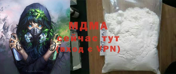 ПСИЛОЦИБИНОВЫЕ ГРИБЫ Балахна