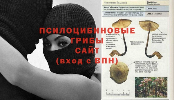 первитин Баксан