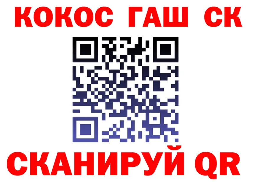 ГАШ Изолятор ссылка shop MEGA Козельск